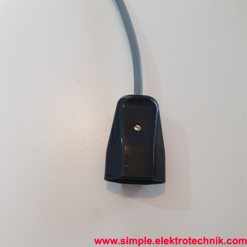 t12 anschluss fertig simple elektrrotechnik t12 anschluss fertig simple elektrrotechnik
